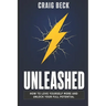 Unleashed: How to Love Yourself More and Unlock Your Full Potential