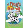A Dog's Trail: Adventures Around the World