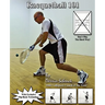 Racquetball 101