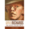 Charles Whitfield Richards: The Artist and His Circle