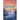 Apricity