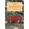 The Reunion