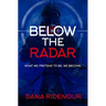 Below the Radar
