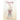 Especially Izi: a collection of short stories