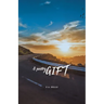 A Poetry Gift: A Thought, a Poem, a Highway
