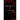 Shadows of Elysian