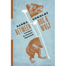 Between Dog and Wolf