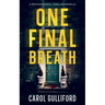 One Final Breath