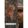 Immigrants