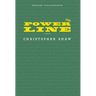 The Power Line