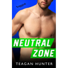 Neutral Zone