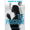 The Program
