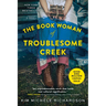 The Book Woman of Troublesome Creek