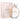 Ck Sheer Beauty Eau De Toilette