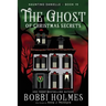 The Ghost of Christmas Secrets