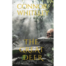 The Great Deer: An Aleshia Fantasy Adventure Novella