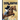 Intro to Show Jumping