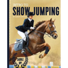 Intro to Show Jumping