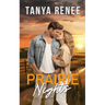 Prairie Nights