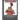 Letting your Anger Go 22 Easy Ways To control and calm Anger for Kids and: Letting your Anger Go 22 Easy Ways To control and calm Anger for Kids and