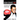 Hard Knocks MBA
