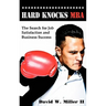Hard Knocks MBA