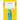 Thoth: The History of the Ancient Egyptian God of Wisdom