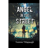 Angel in the Street