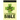 Thee Cannabis Bible