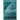 Odessa Reborn: A Terrorism Thriller