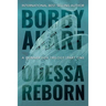 Odessa Reborn: A Terrorism Thriller