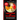 Chinese Korean And Thai Home Cooking: 3 Books In 1: Over 300 Recipes For Homemade Tasty Spicy Korean, Thai And Chinese Food