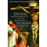 Divine Impassibility and the Mystery of Human Suffering