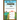 The Official Poopie List