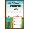 The Official Poopie List