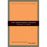 The Good Works Reader