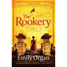 The Rookery: An unputdownable Victorian crime novel