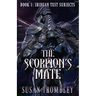 The Scorpion's Mate