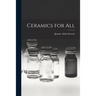 Ceramics for All
