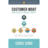 Customer Moat: How Loyalty Drives Profit