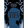 Honest Lies: A Vicious Circle Prequel Novella
