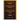 The Standard Orange Song Book: A Collection Of Loyal And Constitutional Songs, Original And Select (1848)