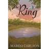 The Ring