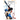 Ranshio: Ranshio Special Edition Vol. 002