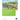 2019-2021 Joint Learning Report on the Implementation of the Accountability Mechanism Policy: Accountability Mechanism Strengthens Good Governance