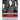 American Legends: The Life of the Kingfish, Huey Long