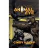 Animal Eye: a GameLit Adventure