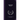 Ralph Waldo Emerson