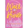 Well Hung