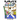 Karate Coloring Book: 41 beautiful original Karate drawings. Perfect for karate lovers and for hours of enjoyment.